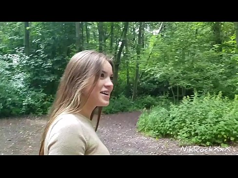 ❤️ Awgrymais i Evelina ein bod ni'n ffycin mewn man cyhoeddus! Dywedodd hi ie. Yna mi fucked hi yn y ass a cum yn ei geg. Yna hi pissed ei hun. Rhyw wrthon ni ❤