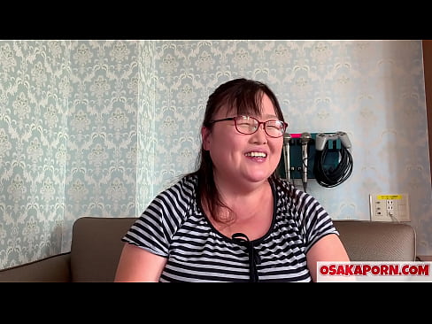 ❤️ Mae mam braster Japan yn dangos ei tits enfawr ac yn mwynhau tegan rhyw. Mae mam Asiaidd 51 oed yn siarad am ei phrofiad rhywiol. Yukiko 1 milf brasterog OSAKAPORN Rhyw wrthon ni ❤