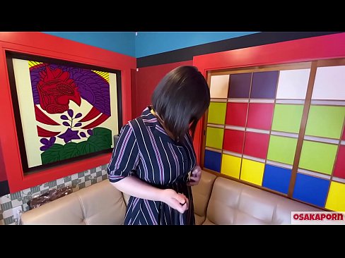 ❤️ Mae cutie Japaneaidd gyda titw mawr yn mastyrbio gyda theganau rhyw ac mae ganddo orgasm. Mae hi'n siarad mewn cyfweliad am ei phrofiad ffycin. Titw tomos enfawr a phus flewog yn cwyno'n uchel. Osakaporn Rhyw  wrthon ni ❤