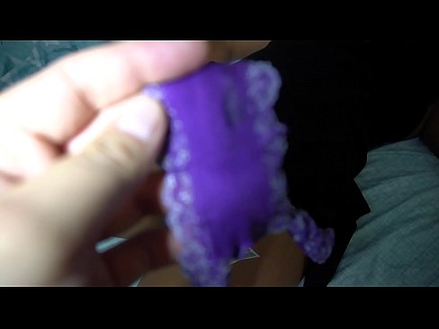 ❤️ Cyrhaeddodd fy chwaer yn feddw ​​iawn ac yr wyf yn fucked hi nes iddi ddeffro Rhyw  wrthon ni ❤